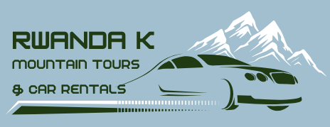 Rwanda Mountain Tours & Car Rentals - Car Rental and Safari Services